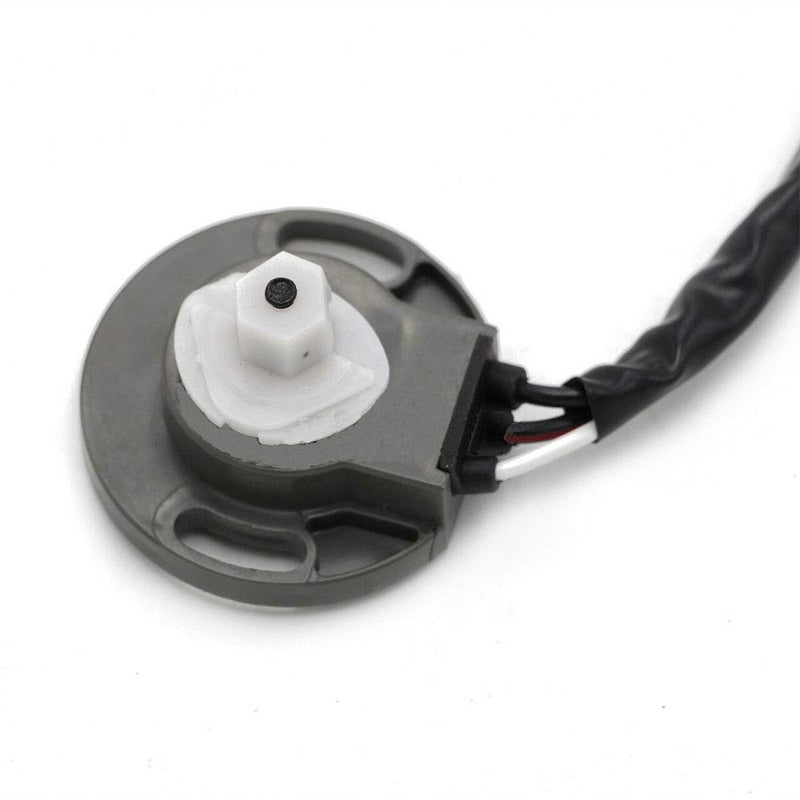 WLFINKMO For Marine Trim Sender Sensor Sending Unit for Volvo Penta SX DP-S DP-SM Outboard Drive Replace 3849411 3855535 3863007 3849413 - Image 3